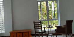 Le Loyang (D17), Apartment #539355221